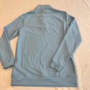 Peter Millar kids long sleeve top M (9/10)